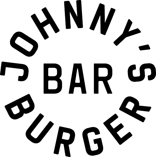 Johnny's Bar & Burger